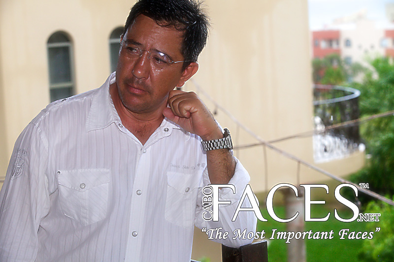 ©www.cabofaces.net Photography